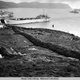 Illustration for article titled The Time the U.S. Invaded a Japanese Submarine Base... in Alaska?